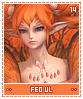 feoul14