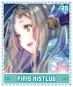 firismistlud20