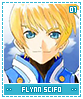 flynnscifo01
