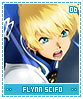 flynnscifo06