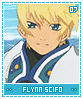 flynnscifo07