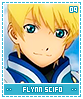 flynnscifo09