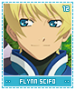 flynnscifo12