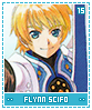 flynnscifo15