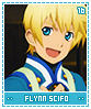 flynnscifo16