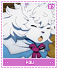 fou07
