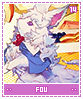 fou14