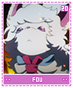 fou20