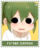 futabaigarashi10