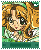 fuuhououji02