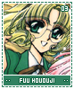 fuuhououji03