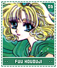 fuuhououji06