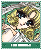 fuuhououji10