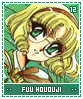 fuuhououji12