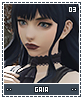 gaia03