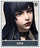 gaia07