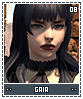 gaia08