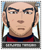genjiroutanigaki08