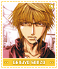 genjyosanzo15