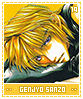 genjyosanzo19
