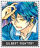 gilbertnightray12
