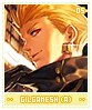 gilgamesharcher05