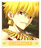 gilgamesharcher11