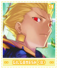 gilgamesharcher13
