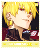 gilgamesharcher14
