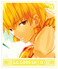 gilgamesharcher15