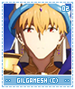 gilgameshcaster02