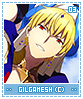gilgameshcaster03