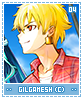gilgameshcaster04