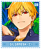 gilgameshcaster08
