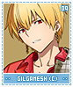 gilgameshcaster09