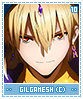 gilgameshcaster10