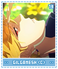 gilgameshcaster13