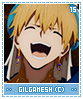 gilgameshcaster15