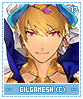 gilgameshcaster17