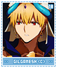 gilgameshcaster18
