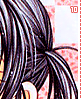 girlsinlovealliance10