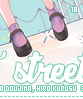 girlsstreetwear18