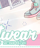 girlsstreetwear19