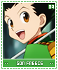 gonfreecs09