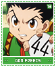 gonfreecs13