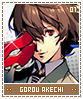 gorouakechi01
