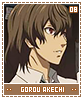 gorouakechi08