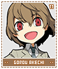 gorouakechi11