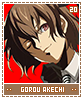 gorouakechi20