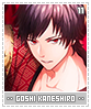 goshikaneshiro11